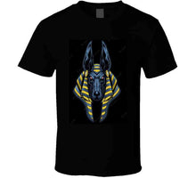 Load image into Gallery viewer, The Gatekeeper Ladies T Shirt