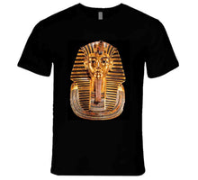 Load image into Gallery viewer, Tutankhamen Classic Youth Hoodie