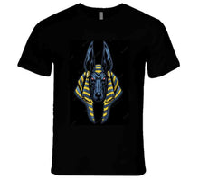 Load image into Gallery viewer, The Gatekeeper Ladies T Shirt