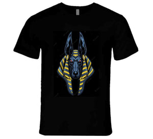 The Gatekeeper Ladies T Shirt