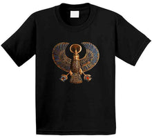 Load image into Gallery viewer, Lord Heru T Shirt