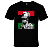 Load image into Gallery viewer, GARVEY JR. T-SHIRT