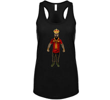 Load image into Gallery viewer, King Seti T Shirt