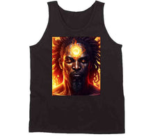 Load image into Gallery viewer, Solar Mind T Shirt