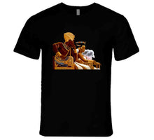 Load image into Gallery viewer, Hypnotized T Shirt