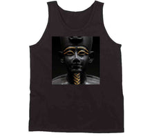 Load image into Gallery viewer, Lord Of The Perfect Black Ladies T Shirt