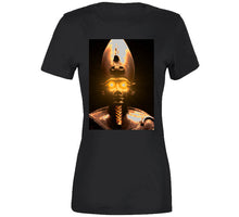 Load image into Gallery viewer, Lord Osiris Jr. T Shirt