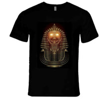 Load image into Gallery viewer, The Awakening T Shirt