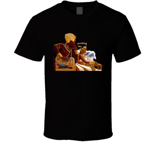 Hypnotized T Shirt