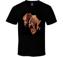 Load image into Gallery viewer, Heritage T Shirt