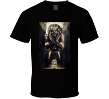 Load image into Gallery viewer, Lord Of The Underground T Shirt