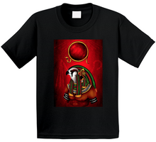 Load image into Gallery viewer, Ra Forever T Shirt