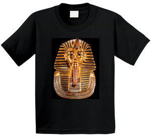 Tutankhamen Classic T Shirt