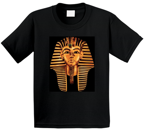 King Of Kings T Shirt