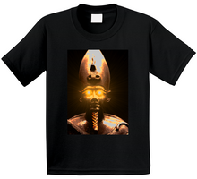 Load image into Gallery viewer, Lord Osiris Jr. T Shirt