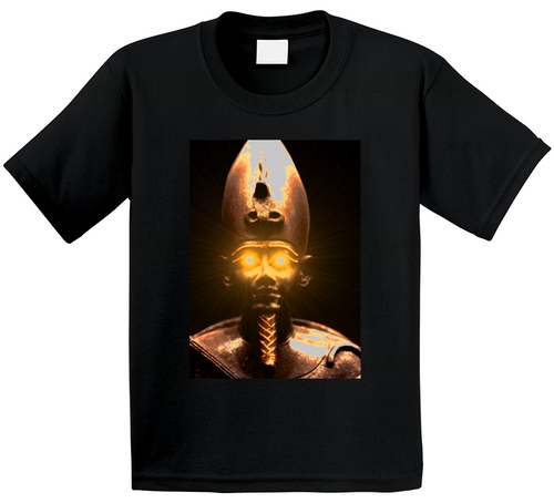 Lord Osiris Jr. T Shirt