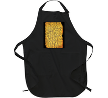 Load image into Gallery viewer, Medu Neter Apron