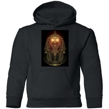 Load image into Gallery viewer, The Awakening Youth Hoodie