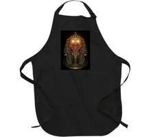 Load image into Gallery viewer, The Awakening Apron