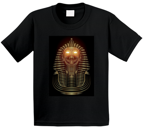 The Awakening T Shirt