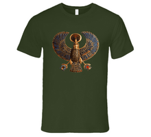 Load image into Gallery viewer, LORD HERU MILITARY GREEN