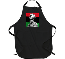 Load image into Gallery viewer, Garvey Rbg1 Apron