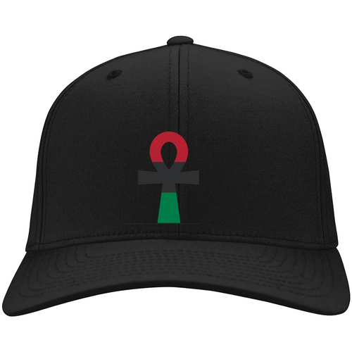 Rbg Ankh Hat