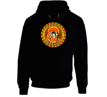 Load image into Gallery viewer, Glory Of Ra Hoodie