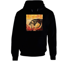 Load image into Gallery viewer, Horus The Great Hoodie