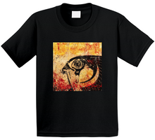 Load image into Gallery viewer, Horus The Great T Shirt