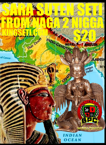 FROM NAGA 2 NIGGA!! 2-DISCS