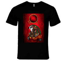 Load image into Gallery viewer, Ra Forever T Shirt